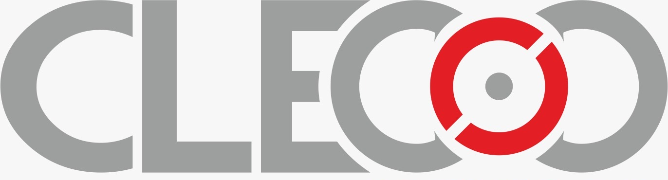 CLECOD