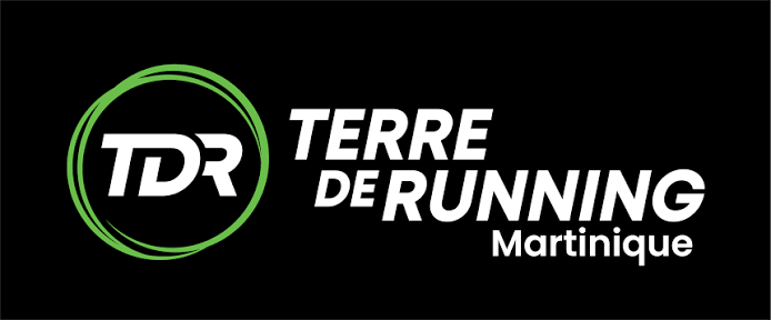 Terre de Running Martinique
